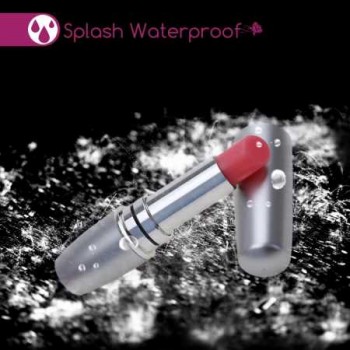 Super Lipstick Mini Vibrator, Magic Vibrator For Pussy, Clit, Special Product For Working Women, Imported From USA
